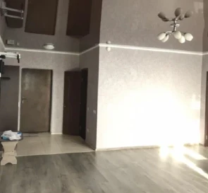 Photo 3. One-Room flat, to rent. Kyiv Днепровский район, Livoberezhna