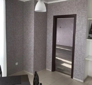 Photo 5. One-Room flat, to rent. Kyiv Днепровский район, Livoberezhna