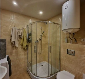 Фото 3. Двухкомнатная квартира, продажа. Киев Дарницкий район, Красный хутор