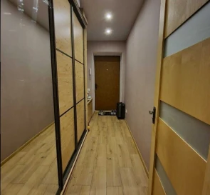 Фото 4. Двухкомнатная квартира, продажа. Киев Дарницкий район, Красный хутор