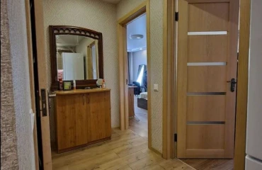 Photo Two-Room flat, for sale. Kyiv Дарницкий район, Chervonyi Khutir