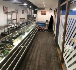 Fotografie 5. Comercială, de închiriat. Kyiv Голосеевский район, Demiivska