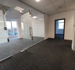 Photo 2. Business, to rent. Kyiv Голосеевский район, Demiivska