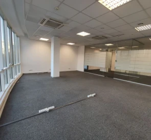Photo 3. Business, to rent. Kyiv Голосеевский район, Demiivska