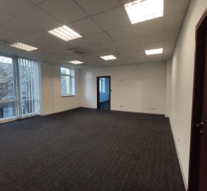 Photo 4. Business, to rent. Kyiv Голосеевский район, Demiivska