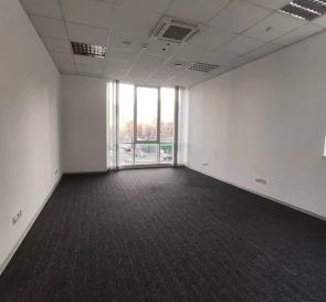 Photo 5. Business, to rent. Kyiv Голосеевский район, Demiivska
