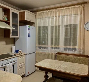 Fotografie 4. Două Camere apartament, de vânzare. Kyiv Дарницкий район, Kharkivska