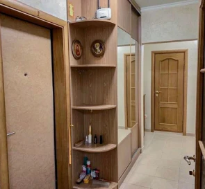 Fotografie 5. Două Camere apartament, de vânzare. Kyiv Дарницкий район, Kharkivska