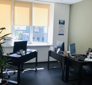 Photo 3. Business, to rent. Kyiv Голосеевский район, Demiivska