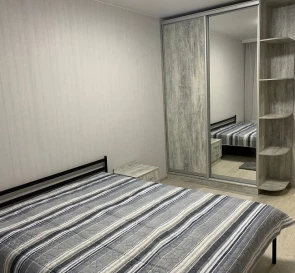Photo 2. Two-Room flat, to rent. Kyiv Дарницкий район, Osokorky