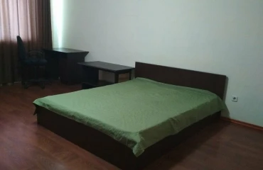 Photo One-Room flat, to rent. Kyiv Дарницкий район, Pozniaky