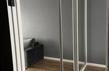 Photo Two-Room flat, for sale. Kyiv Дарницкий район, Kharkivska