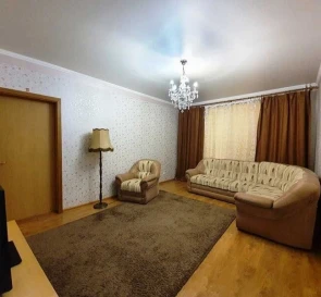 Фото 4. Трехкомнатная квартира, продажа. Киев Дарницкий район, Позняки