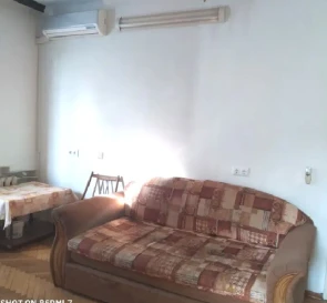 Photo 2. Two-Room flat, to rent. Kyiv Соломенский район, Vokzalna
