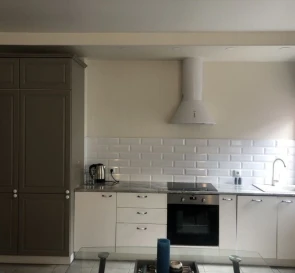 Photo 3. Two-Room flat, to rent. Kyiv Дарницкий район, Boryspilska