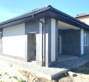 Фото 2. Будинок, продаж. Київ Дарницкий район