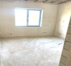 Фото 3. Будинок, продаж. Київ Дарницкий район