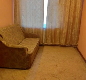 Фото 3. Двухкомнатная квартира, продажа. Киев Дарницкий район