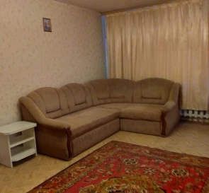 Фото 2. Двухкомнатная квартира, продажа. Киев Дарницкий район