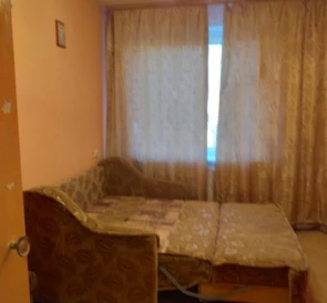 Фото 4. Двухкомнатная квартира, продажа. Киев Дарницкий район