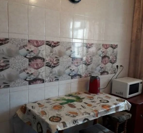 Фото 5. Двухкомнатная квартира, продажа. Киев Дарницкий район