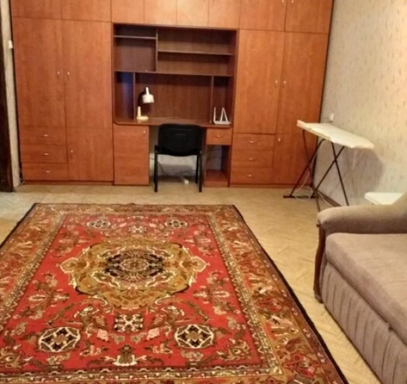 Фото 1. Двухкомнатная квартира, продажа. Киев Дарницкий район