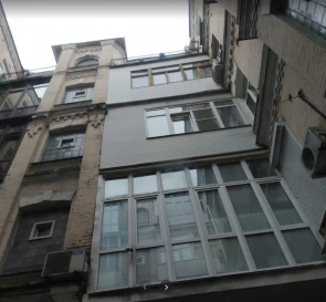 Фото 4. Однокомнатная квартира, продажа. Киев Печерский район, Дворец спорта
