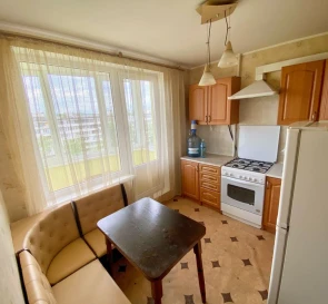 Photo 3. Two-Room flat, to rent. Kyiv Днепровский район, Livoberezhna