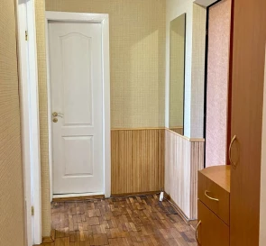 Photo 5. Two-Room flat, to rent. Kyiv Днепровский район, Livoberezhna