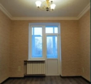 Фото 5. Четырехкомнатная квартира, продаж. Київ Соломенский район, Вокзальна