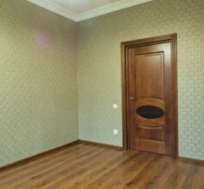 Фото 4. Четырехкомнатная квартира, продаж. Київ Соломенский район, Вокзальна