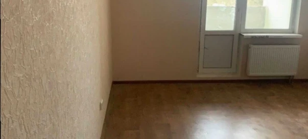 Фото 4. Двокімнатна квартира, продаж. Київ Дарницкий район, Червоний Хутір