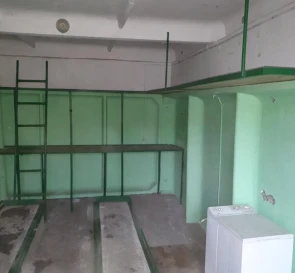 Photo 2. Business, for sale. Kyiv Днепровский район