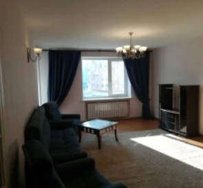 Photo 2. Three-Room flat, to rent. Kyiv Дарницкий район, Pozniaky