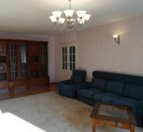 Photo 3. Three-Room flat, to rent. Kyiv Дарницкий район, Pozniaky