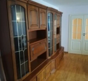 Photo 5. Three-Room flat, to rent. Kyiv Дарницкий район, Pozniaky