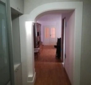Photo 4. Three-Room flat, to rent. Kyiv Дарницкий район, Pozniaky