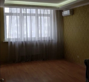 Zdjęcie 3. Kawalerka mieszkanie, na sprzedaż. Kyiv Дарницкий район