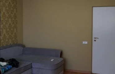 Fotografie Garsonieră apartament, de vânzare. Kyiv Дарницкий район
