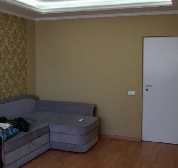 Zdjęcie 1. Kawalerka mieszkanie, na sprzedaż. Kyiv Дарницкий район