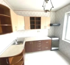 Photo 5. Two-Room flat, for sale. Kyiv Соломенский район, Vokzalna
