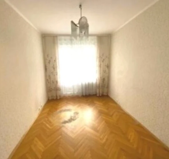 Photo 1. Two-Room flat, for sale. Kyiv Соломенский район, Vokzalna
