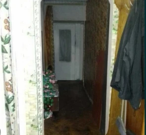 Photo 5. Three-Room flat, for sale. Kyiv Соломенский район, Beresteiska