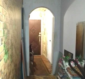 Photo 4. Three-Room flat, for sale. Kyiv Соломенский район, Beresteiska