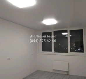 Photo 2. Business, to rent. Kyiv Дарницкий район, Kharkivska