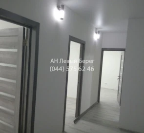 Photo 5. Business, to rent. Kyiv Дарницкий район, Kharkivska