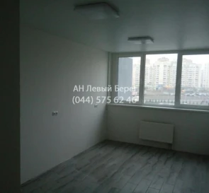 Photo 4. Business, to rent. Kyiv Дарницкий район, Kharkivska