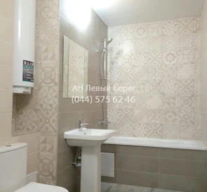 Photo 3. Business, to rent. Kyiv Дарницкий район, Kharkivska