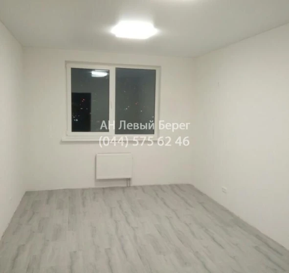 Photo 1. Business, to rent. Kyiv Дарницкий район, Kharkivska