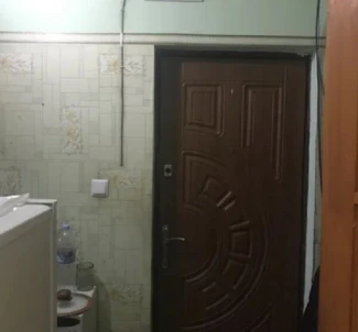 Фото 2. Однокімнатна квартира, продаж. Бровари